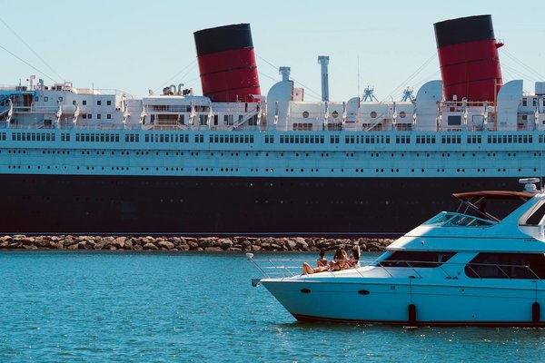 Discover the Best UK Spots for Stunning Starling Murmurations: Witness Nature's Mesmerizing Aerial Show