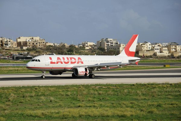 Discover Eco-Friendly Escapes: Top Sustainable Stays in the Lake District