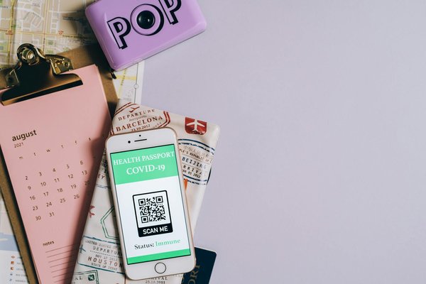 Discover Your Perfect Brighton Retreat: Experience Unique Culinary Classes Featuring Fresh Local Ingredients