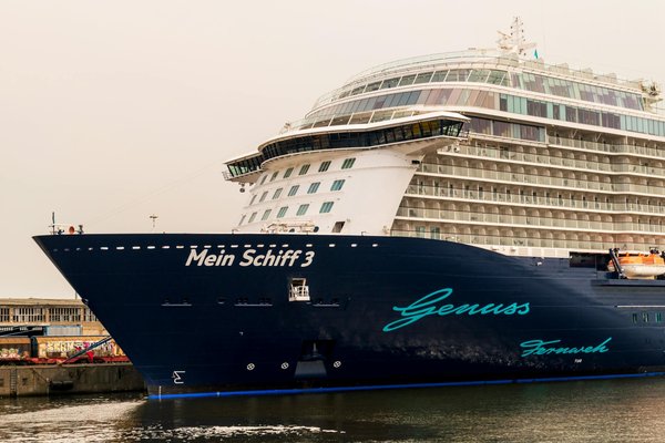 Discover Budget-Friendly Adventures: Uncover the Rich History of Scotland's Capital City!