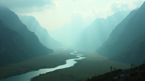 Doubtful sound: exploring the wild heart of fiordland