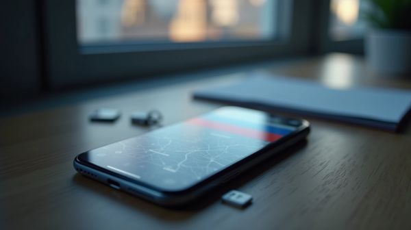 Which esim is best for data in Russia?